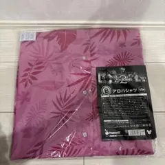 み*ん様 Happyくじ ズートピア　B賞