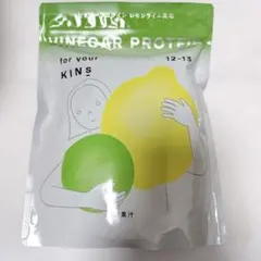 Item thumbnail for item b92d443c-3927-43c5-8b4a-cb5abeb305f1