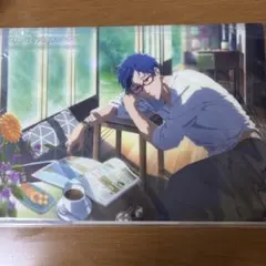 2025年最新】free! on my day offの人気アイテム - メルカリ