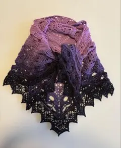 Item thumbnail for item 4a5800bf-cfcf-4b68-bb4e-6584f1c9c159