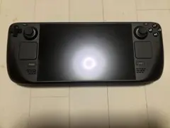 Steam Deck LCD 512GB