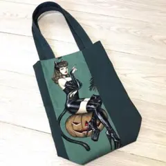 Item thumbnail for item 40301102-8e7c-4955-bbbe-85e03953c5b3