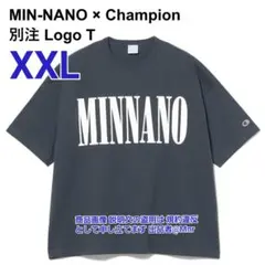 2026年最新】MIN-NANO メンズ Tシャツの人気アイテム - メルカリ