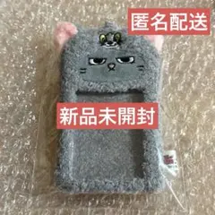 【匿名配送】BOYNEXTDOOR プネクド ハンテップン テサン