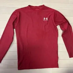 Item thumbnail for item 93da50c0-777f-4ce4-b658-c6d60b031b64