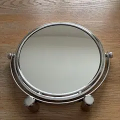 Item thumbnail for item 98547ae9-246c-42f3-96e9-8d0d07f762da