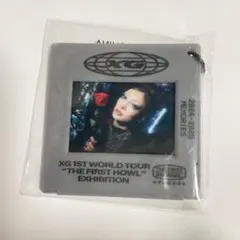 2025年最新】xgカプセルトイの人気アイテム - メルカリ