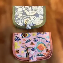 Item thumbnail for item cf15e7d0-af83-40bf-a9f0-4ecd92b207b5