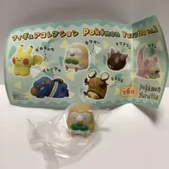 モクロー フィギュア まとめ売り 2025年最新】モクローフィギュアの人気アイテム - メルカリ