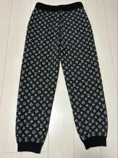 正規品⭐︎CHANEL○ココネージュ 総柄 レギンス パンツ - メルカリ