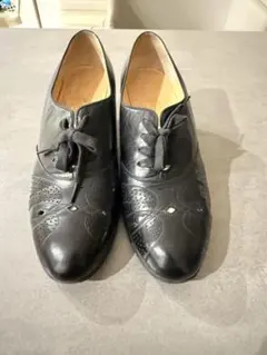 Item thumbnail for item 257b574a-b9aa-40ff-8b67-2ff82cd1f2c9