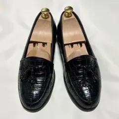 Item thumbnail for item c5c93390-f80f-4ae7-b2d6-0f287a386413