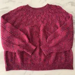 Item thumbnail for item b4bb6440-43a2-4a47-a015-19e455b368a2