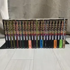 あいつとララバイ ワイド版 全巻セット - メルカリ