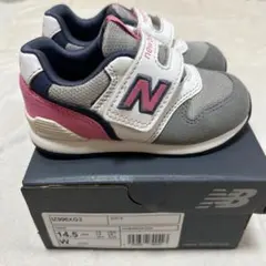 Item thumbnail for item 0c31221b-c99f-4064-b4f8-81e99a20ccf7