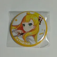 2026年最新】ワールドダイスターの人気アイテム - メルカリ