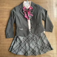 Item thumbnail for item 1f0eba9c-1cf3-4d8a-a561-6e1e5b7d2352