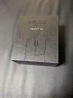 Pwnage Trinity cf Solid Sakura Samurai