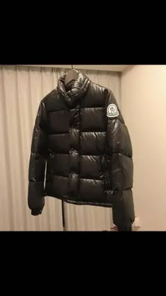 モンクレール ダウンジャケットサイズ0値下げしました