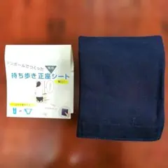 Item thumbnail for item 689e39a0-55ac-42fd-96ad-4e5d21b7c038