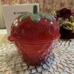 2026年最新】ル・クルーゼ ルクルーゼ ベリーの人気アイテム - メルカリ