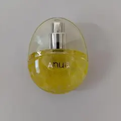 Anua Radiant Glow Vita C Capsule Mistのサムネイル