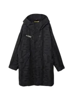 2026年最新】ヒステリックグラマー モッズコートの人気アイテム - メルカリ