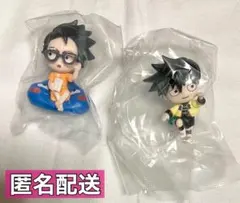モブサイコ100 コレクションフィギュアリッチ 影山律