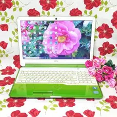 ピンク色/VIAO/Core-i5/Win11/新品SSD240G&メモリ8G ピンク色/VIAO/Core-i5/Win11/新品SSD240G&メモリ8G - メルカリ