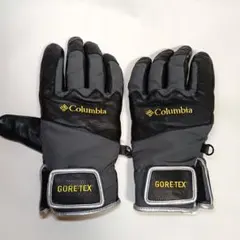 Item thumbnail for item 0f0d2d51-e260-42cd-be02-fde3a6e6035e