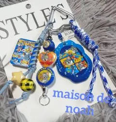 yuri0715様 リクエスト 2点 まとめ商品