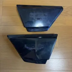 2026年最新】Z400FX サイドカバーの人気アイテム - メルカリ