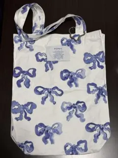 2026年最新】あさぎーにょ バッグの人気アイテム - メルカリ