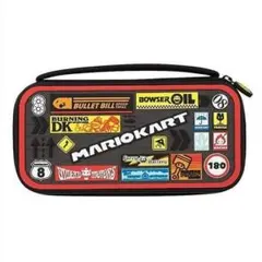 Item thumbnail for item 0e23fe84-4cae-40b4-b931-14e4c41b6d8c