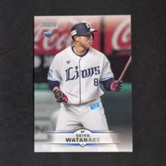 Item thumbnail for item f1e6011c-7657-4d4a-bf3f-549fa5aee676