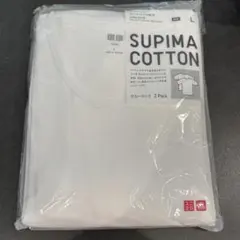 Item thumbnail for item 65006501-521e-49e3-87a6-a54d325457c5