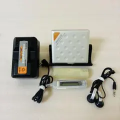 Item thumbnail for item de04c8fb-dfb9-4c2d-9436-ed061b58f6fa