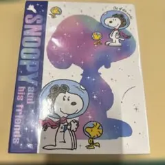 Item thumbnail for item 2b9a1a96-092c-451b-aa98-530fb405a4f2