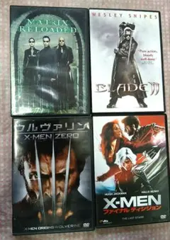 Item thumbnail for item 8b1ed2ec-b482-48c1-8fd6-bc140aee6d68