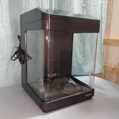 2025年最新】ニッソー ルームメイト901の人気アイテム - メルカリ