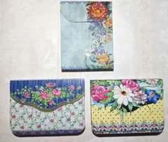 Item thumbnail for item c524c3db-e4bd-47f2-940c-87facaa7d97d