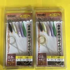 Item thumbnail for item 6ddcb353-6dba-41b6-ac08-57b7c941db0f