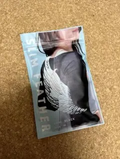 正規品☆スリムフェザー☆新品　二の腕着圧インナー　Mサイズ