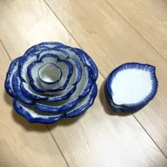 2026年最新】まるほん陶器の人気アイテム - メルカリ