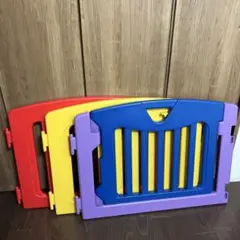 Item thumbnail for item a029fa4e-862b-4fa2-ba37-e2bc6dde7a94