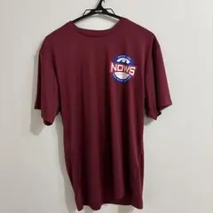 Item thumbnail for item 9a64fb58-bf48-4dec-a396-ece0fcbececf