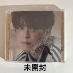 ALD1 EUPHORIA JEWEL CASE アルバム シンロン