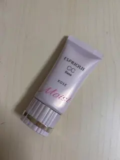 エスプリークCCベースモイストのサムネイル