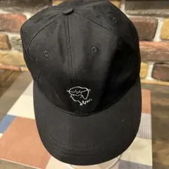 2026年最新】和田颯 キャップの人気アイテム - メルカリ