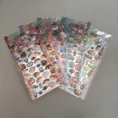 Item thumbnail for item 75b24387-962a-4195-8b3e-abcabbaf2c7c